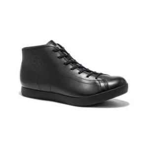 Quoc Pham Urbanite Mid
