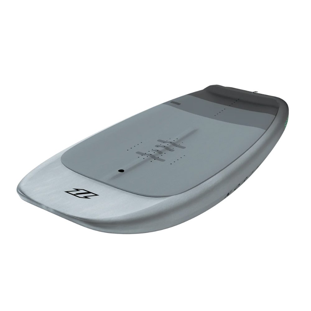Seek Foil Board 2022 - Image 4