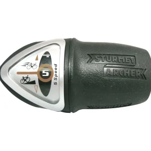 Sturmey Archer TSS56 5s Shifter