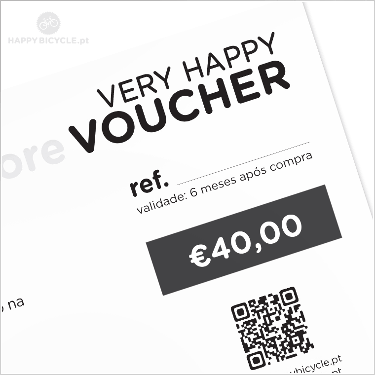 VALES HAPPY e-VOUCHER - Image 5