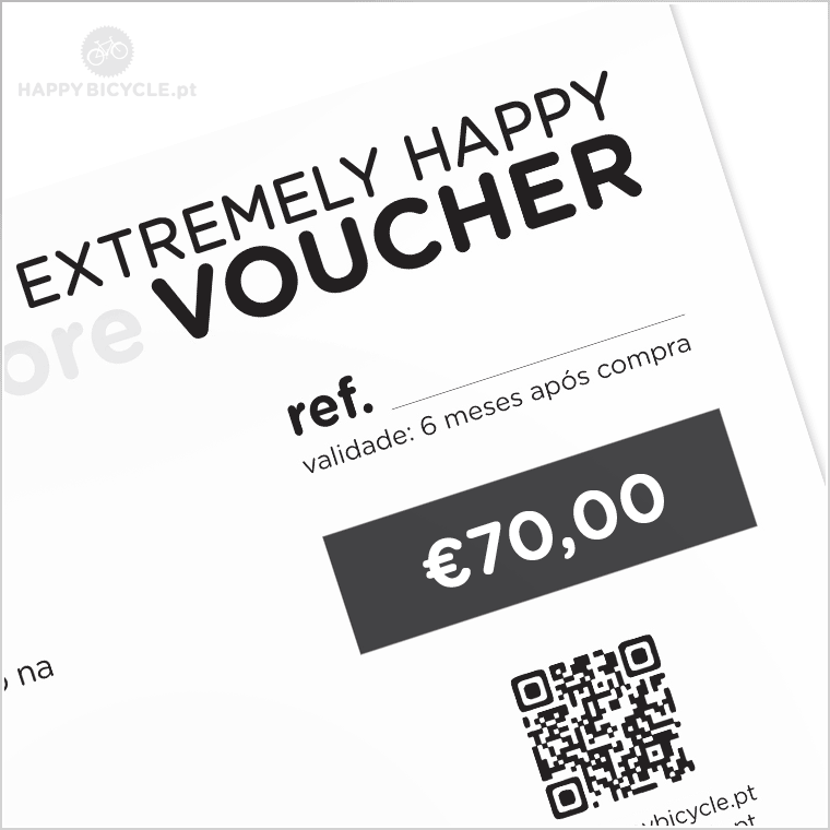 VALES HAPPY e-VOUCHER - Image 6