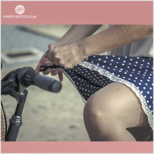 Prende-Saias Magnético