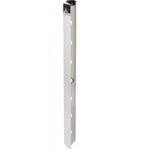 MSR Estaca De Neve Snow Picket