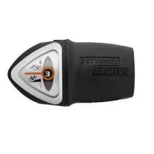 Sturmey Archer TSC34 3s Shifter