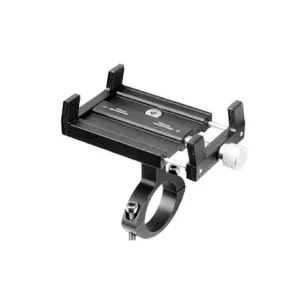 MyBike Suporte Smartphone