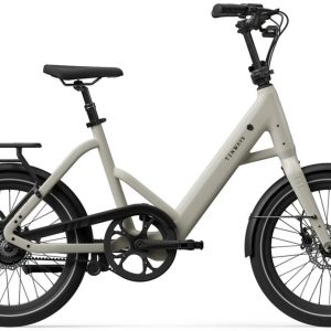 Tenways CGO COMPACT – The Mini All-Rounder