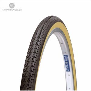 Pneu bicicleta 26×1.3/8 (37-590)