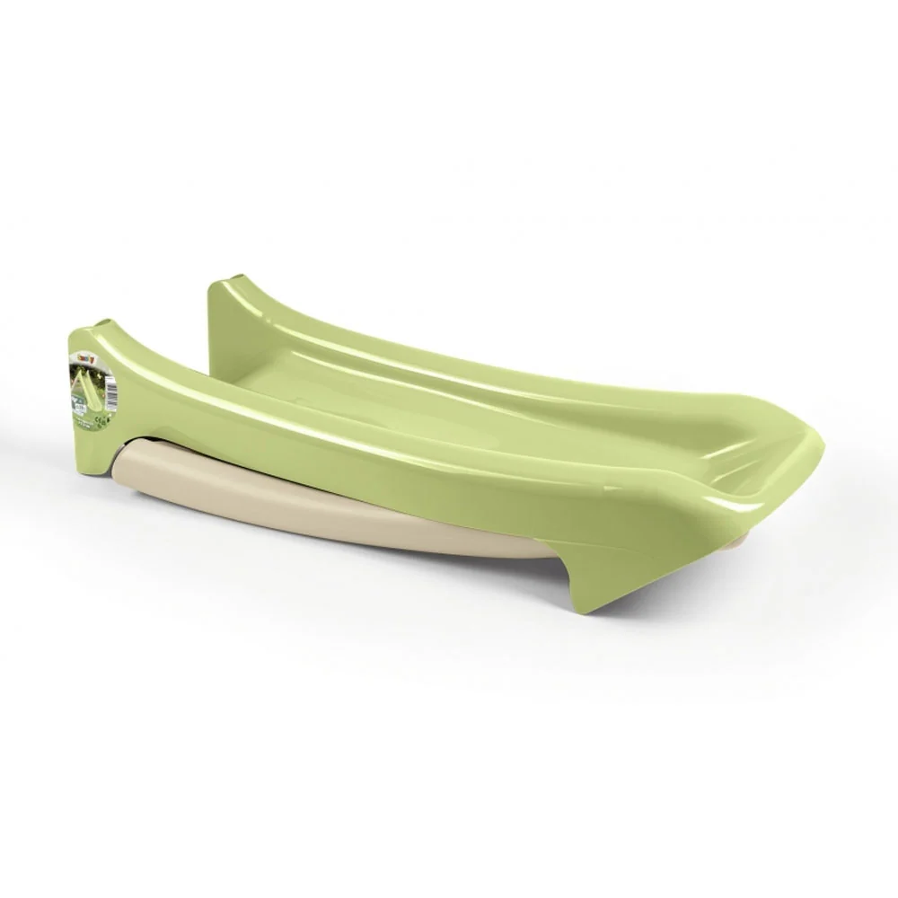 Tobogán XS Verde Smoby Life - Image 4