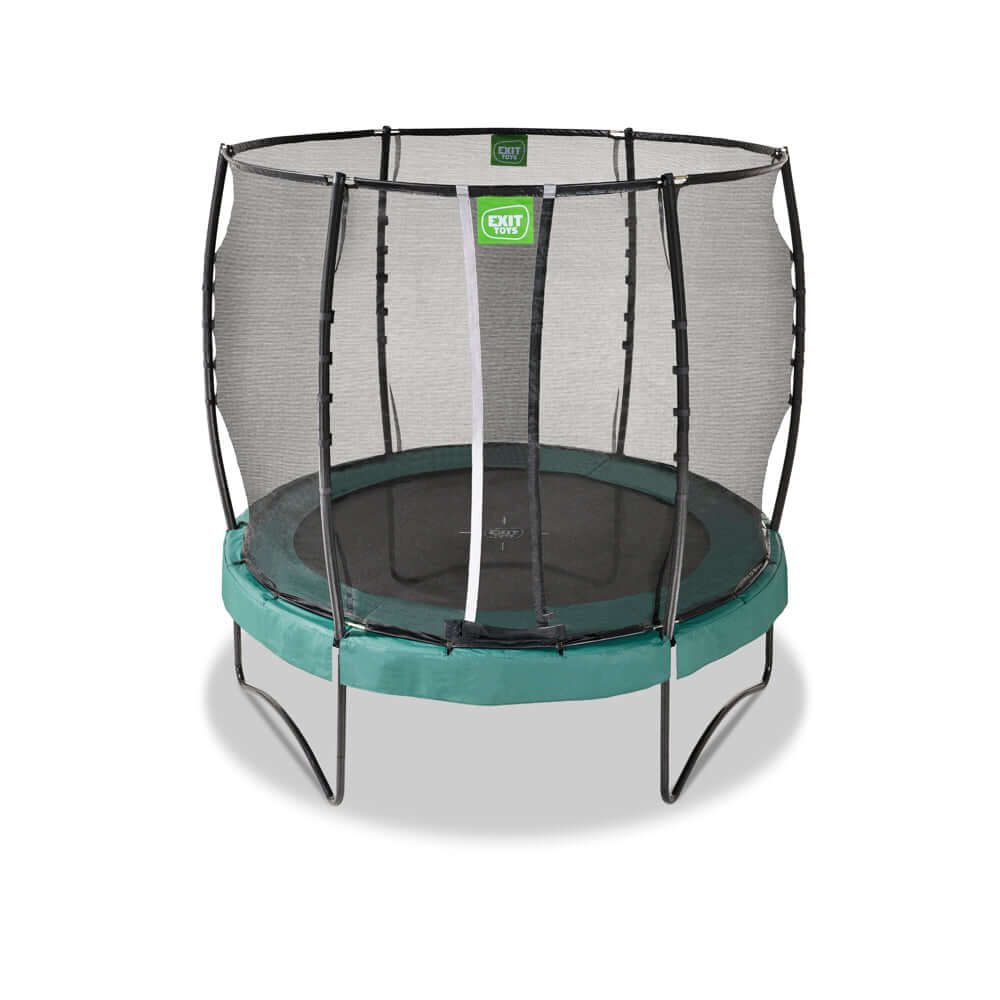 Cama elástica Premium para jardín - Image 7