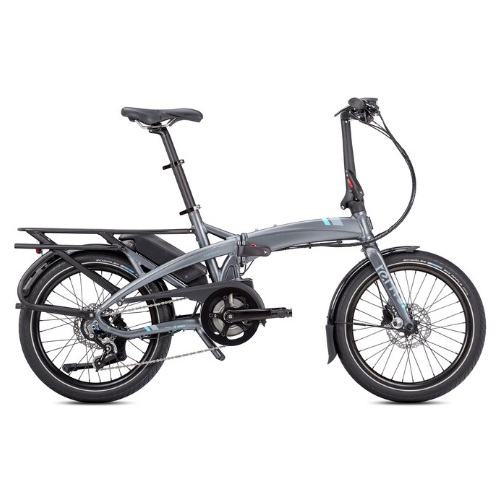 TERN Vektron P7i
