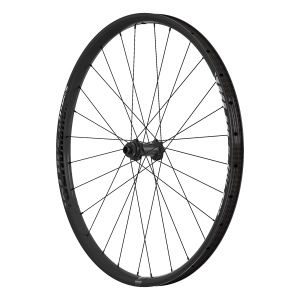 Rodas Carbono BlackJack TR30 Asy – BTT